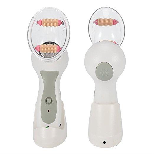 Anti-Cellulite Body Vacuum